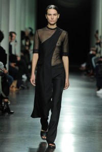 La Peckre RTW Spring 2016