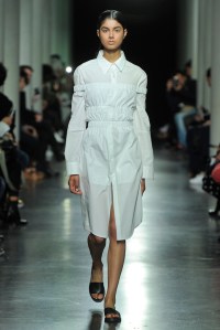 La Peckre RTW Spring 2016