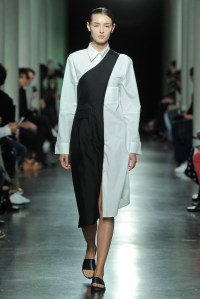 La Peckre RTW Spring 2016