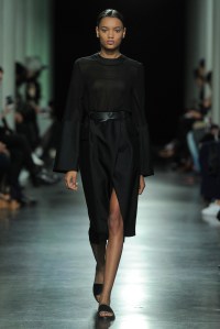 La Peckre RTW Spring 2016