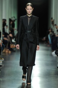 La Peckre RTW Spring 2016
