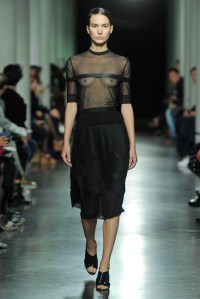 La Peckre RTW Spring 2016