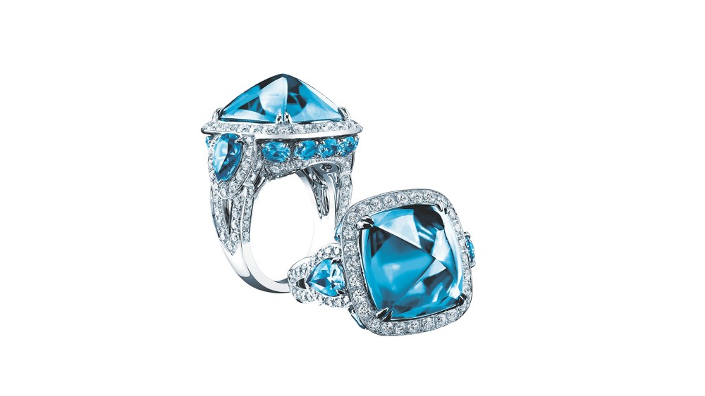 legacy brooke jewelry