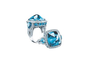 legacy brooke jewelry