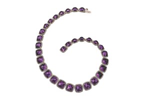 legacy brooke jewelry