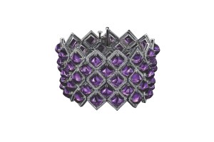 legacy brooke jewelry