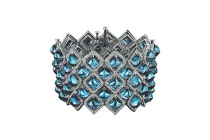 legacy brooke jewelry