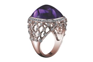 legacy brooke jewelry