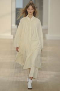 Lemaire RTW Spring 2016