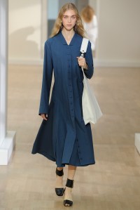 Lemaire RTW Spring 2016