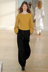 Lemaire RTW Spring 2016