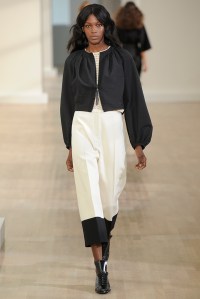 Lemaire RTW Spring 2016