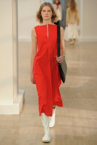 Lemaire RTW Spring 2016