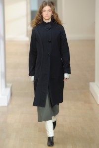 Lemaire RTW Spring 2016