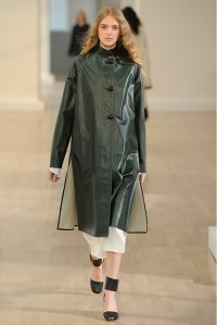 Lemaire RTW Spring 2016