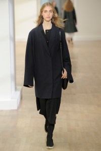 Lemaire RTW Spring 2016