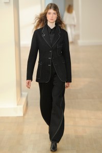 Lemaire RTW Spring 2016