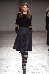 Les Copains RTW Spring 2016
