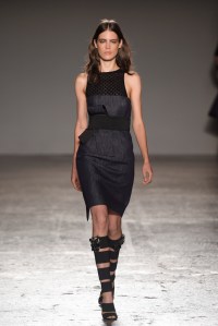 Les Copains RTW Spring 2016