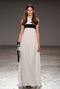 Les Copains RTW Spring 2016
