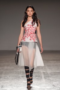 Les Copains RTW Spring 2016