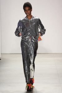Libertine RTW Spring 2016