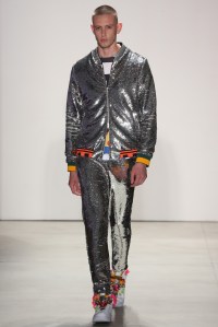 Libertine RTW Spring 2016