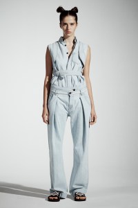 Marcelo Burlon County of Milan RTW Spring 2016