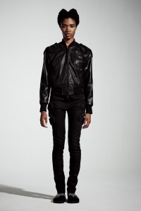 Marcelo Burlon County of Milan RTW Spring 2016