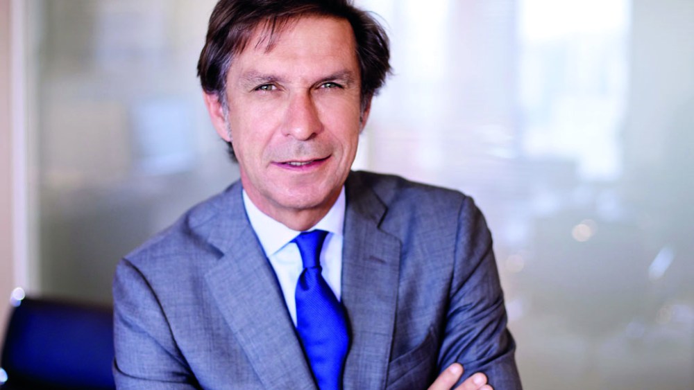 Hervé Navellou