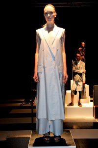 Lucio Vanotti RTW Spring 2016
