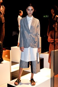 Lucio Vanotti RTW Spring 2016