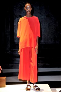 Lucio Vanotti RTW Spring 2016
