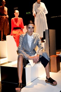 Lucio Vanotti RTW Spring 2016