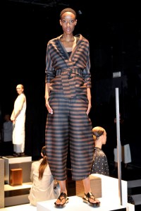 Lucio Vanotti RTW Spring 2016
