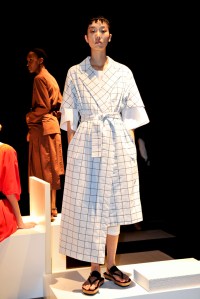 Lucio Vanotti RTW Spring 2016