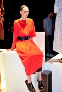 Lucio Vanotti RTW Spring 2016