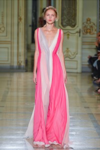 Luisa Beccaria RTW Spring 2016