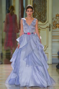 Luisa Beccaria RTW Spring 2016