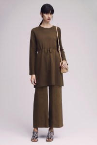 Lyn Devon RTW Spring 2016