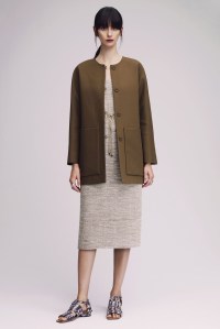 Lyn Devon RTW Spring 2016