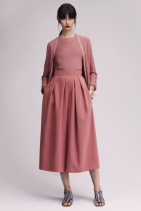 Lyn Devon RTW Spring 2016