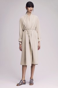 Lyn Devon RTW Spring 2016