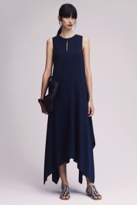Lyn Devon RTW Spring 2016