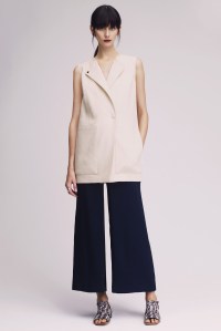Lyn Devon RTW Spring 2016
