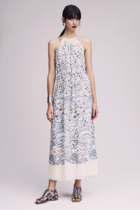 Lyn Devon RTW Spring 2016
