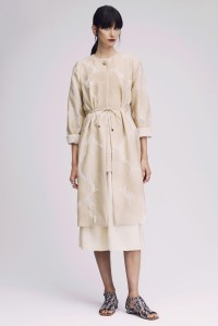 Lyn Devon RTW Spring 2016