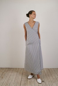 M. Martin RTW Spring 2016