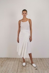 M. Martin RTW Spring 2016