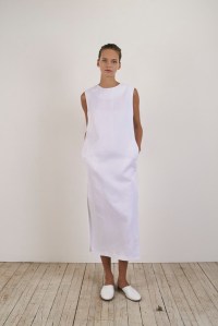 M. Martin RTW Spring 2016